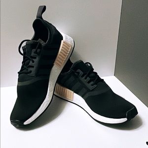 Adidas NMD